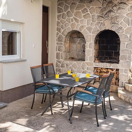 Apartments Omorfia Кральевица Экстерьер фото
