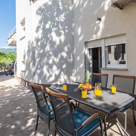 Apartments Omorfia Кральевица Экстерьер фото