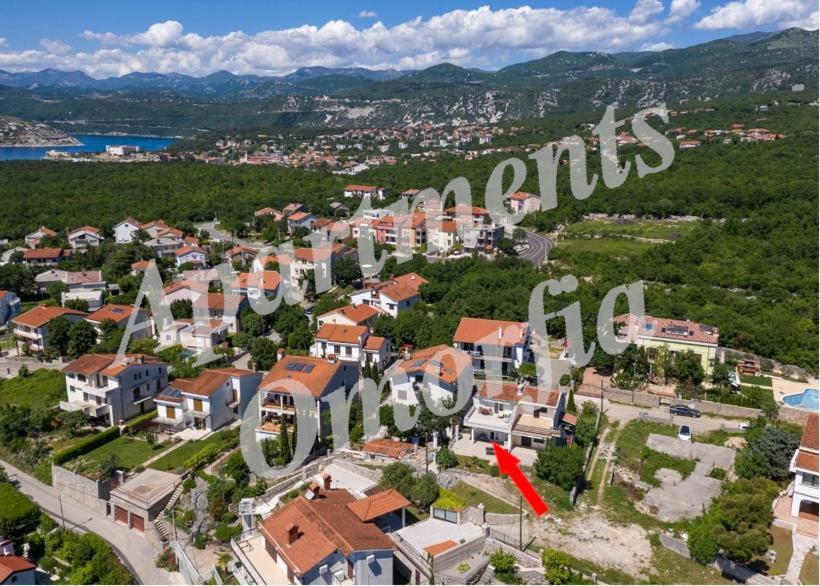 Apartments Omorfia Кральевица Экстерьер фото